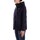 Kleidung Damen Jacken K-Way K31382W Blau