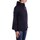 Kleidung Damen Jacken K-Way K31382W Blau