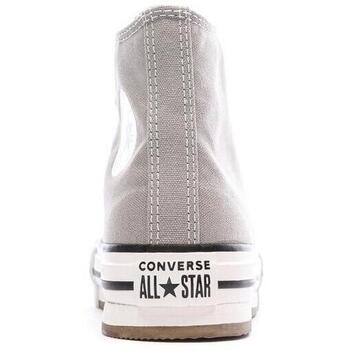 Converse A07347C Schwarz