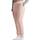 Kleidung Damen Jogginghosen Converse 10024521-A17 Rosa