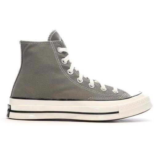 Converse A05584C Grau