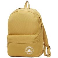 Taschen Damen Rucksäcke Converse 10025962-A03 Gelb