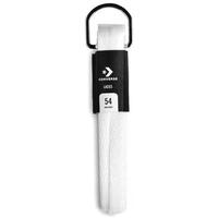 Accessoires Herren Schnürsenkel Converse 10001016-A02 Weiss