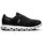 Schuhe Damen Sneaker On Running Cloud 6 3WF10060299 Schwarz