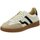 Schuhe Damen Sneaker Gant Cuzima 30531954-G569 Beige