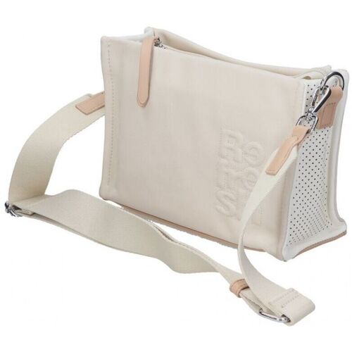 Refresh 183272 Beige