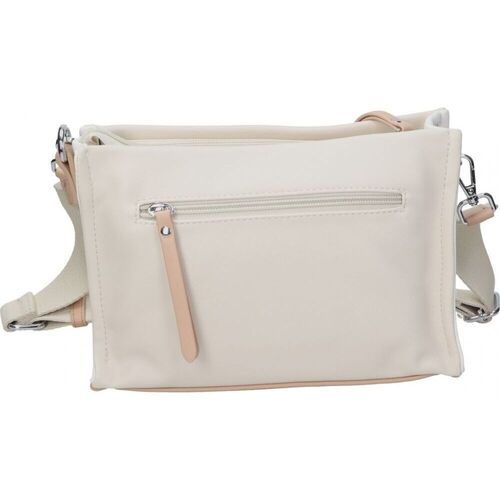Refresh 183272 Beige