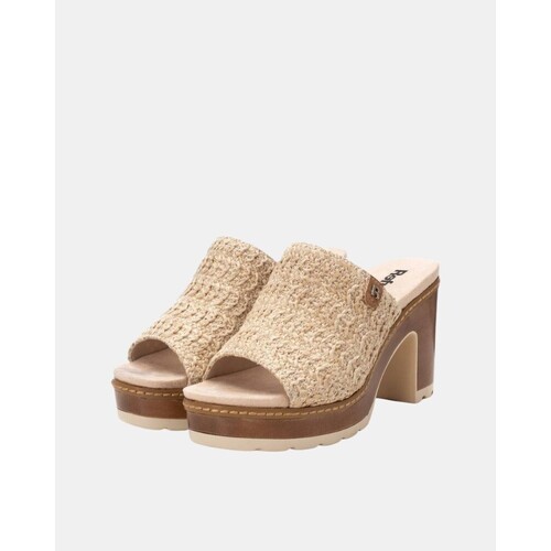 Refresh 172703 Beige