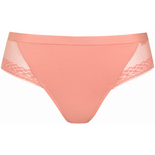 Lisca Slip POMPEYA Rosa