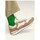Schuhe Herren Sneaker Low HOFF SNEAKERS  THESSALONIKI Beige