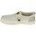 Schuhe Damen Sneaker Low Refresh  Blau