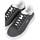 Schuhe Damen Sneaker Liu Jo BABOL 01 4A5737 TX098 Schwarz