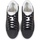 Schuhe Damen Sneaker Liu Jo BABOL 01 4A5737 TX098 Schwarz