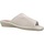 Schuhe Damen Hausschuhe Nordikas 1936 START Rosa