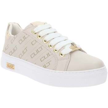 Cult  Sneaker T163 günstig online kaufen
