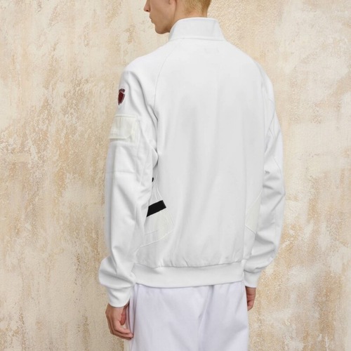 Blauer JACOB Weiss