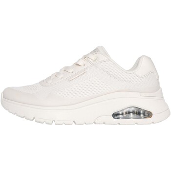Skechers  Sneaker SKE-CCC-177794-OFWT günstig online kaufen