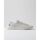 Schuhe Herren Sneaker Date M421-HL-BA-WH HILL LOW BASIC WHITE-WHITE Weiss