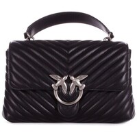 Taschen Damen Handtasche Pinko 100043A0GK Multicolor