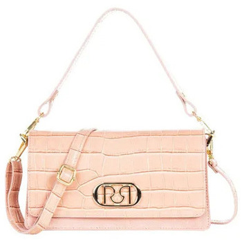Taschen Damen Handtasche Rinascimento ACV0013986003 Rosa