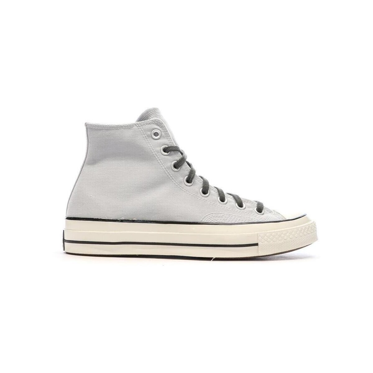 Schuhe Herren Sneaker High Converse A03437C Blau