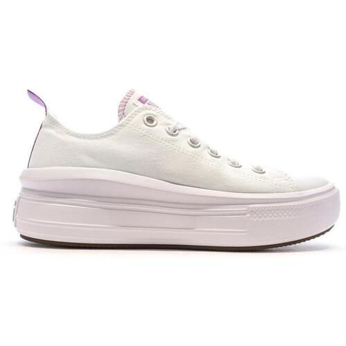 Converse 271717C Weiss