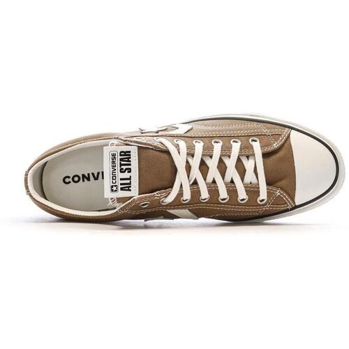 Converse A08752C Braun