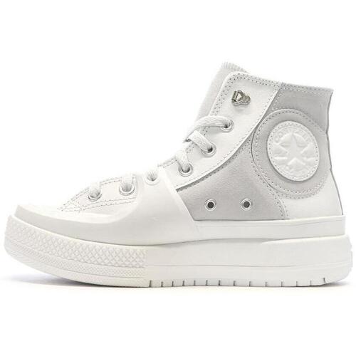 Converse A05615C Weiss