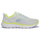 Schuhe Damen Sneaker Skechers MTMT FLEX APPEAL Beige