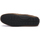 Schuhe Herren Slipper Exton TAUPE CAMOSCIO Beige