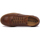 Schuhe Herren Sneaker Exton SIENA STAMP Braun