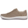Schuhe Damen Sneaker Legero VELOURS GIOTTO Beige