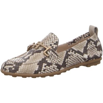Schuhe Damen Slipper Hispanitas Slipper HV 254027 Other