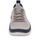 Schuhe Herren Derby-Schuhe & Richelieu Bugatti Schnuerschuhe 321ASM016900-1500 Grau