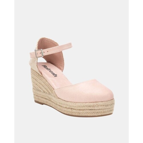Refresh 172644 Rosa
