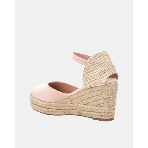 Refresh 172644 Rosa