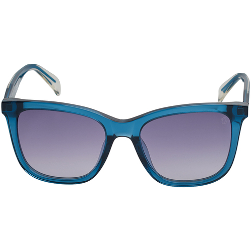 TOUS STOB46-53W47X Blau