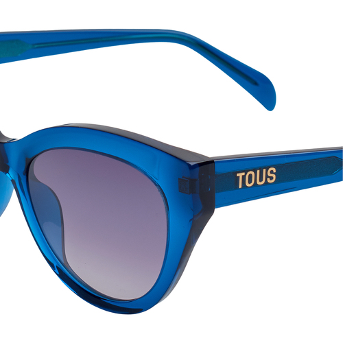TOUS STOB86-54W47X Blau