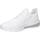 Schuhe Herren Sneaker Geox U35BAA 0006K U SPHERICA ACTIF U35BAA 0006K U SPHERICA ACTIF