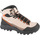 Schuhe Damen Wanderschuhe Cmp Myzar Mid Beige