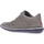 Schuhe Herren Derby-Schuhe & Richelieu Camper SPORTCAMPER KÄFER 36791 GRÜN_076