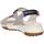 Schuhe Damen Sandalen / Sandaletten Geox D35TBB 02211 D SORAPISGRIP D35TBB 02211 D SORAPISGRIP