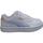 Schuhe Kinder Sneaker Low Puma CAVEN Weiss