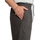 Kleidung Herren Shorts / Bermudas Rvlt Revolution Casual Shorts 4045 - Darkgrey Grau