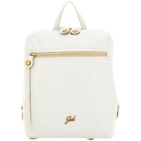 Taschen Damen Taschen Gabs  Weiss