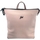 Taschen Damen Taschen Gabs  Rosa
