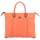 Taschen Damen Umhängetaschen Gabs  Multicolor