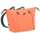 Taschen Damen Umhängetaschen Gabs  Multicolor