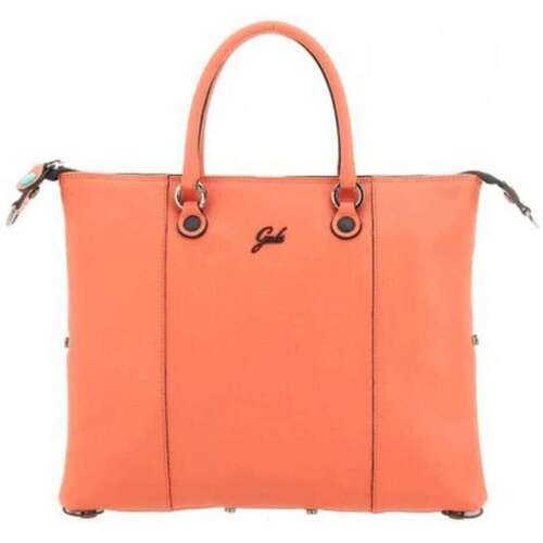 Taschen Damen Handtasche Gabs  Multicolor