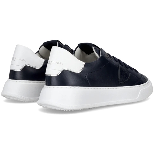 Philippe Model  Blau